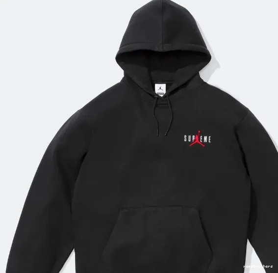 HOODED 24FW ¥329 SWEATSHIRT 0731